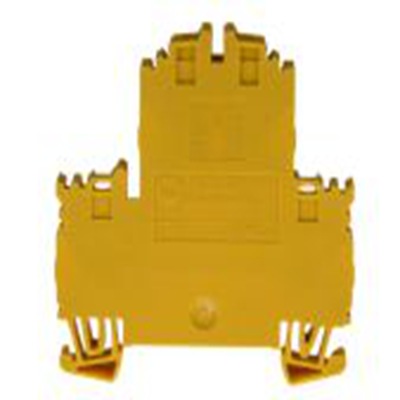 1492-JD4-Y Allen Bradley product image